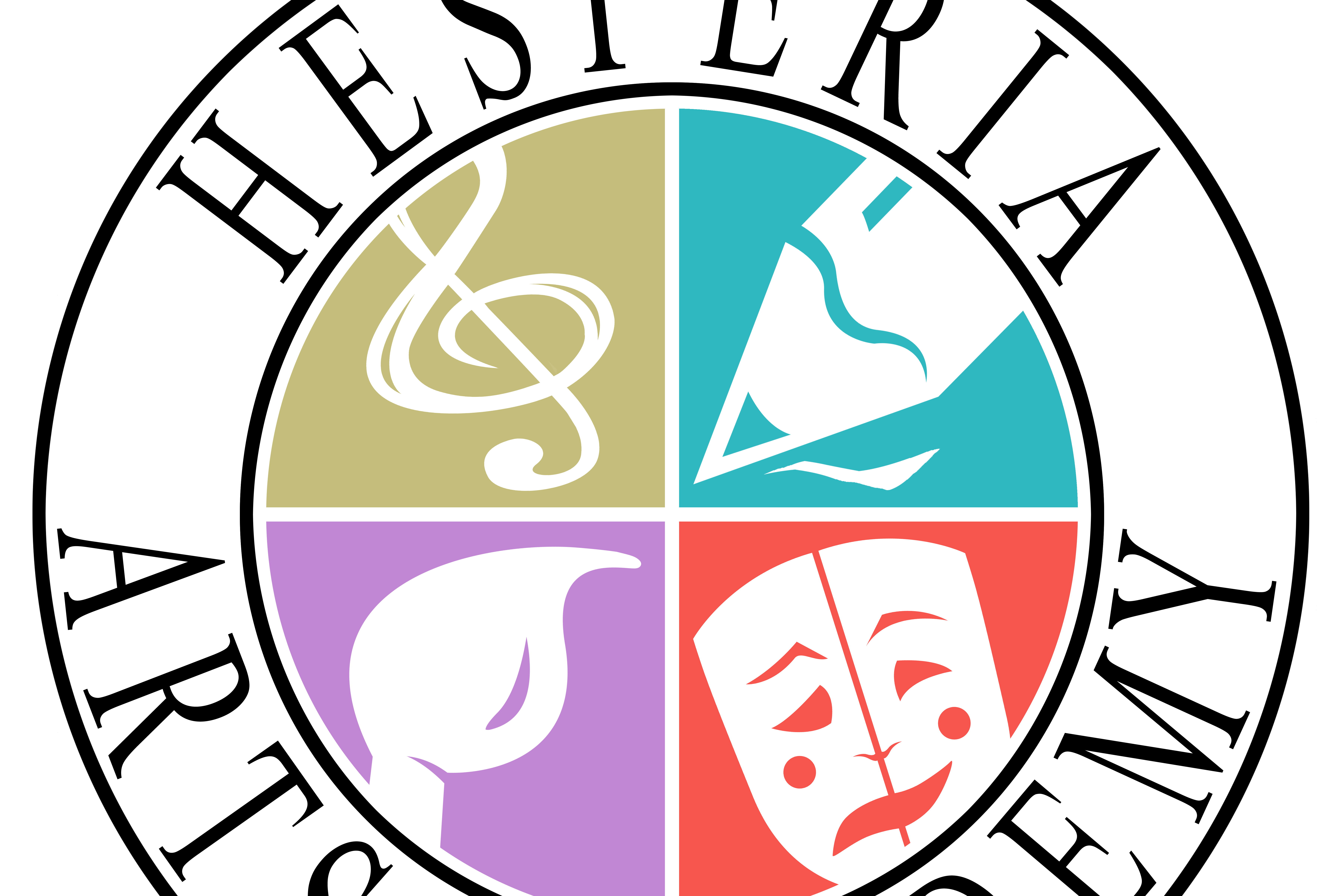 Hesperia Arts Academy