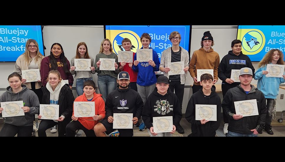 Home | Waseca Public Schools