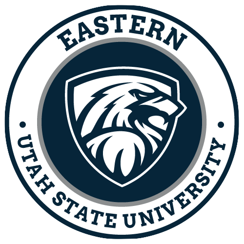 Logo for USU Eastern