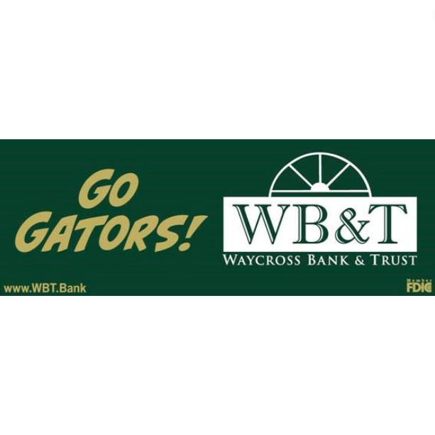 Waycross Bank & Trust