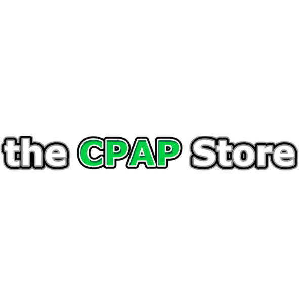 The CPAP Store