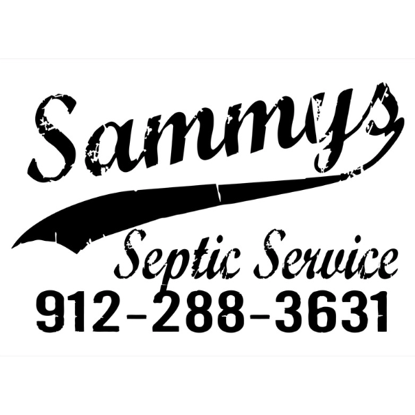 Sammy's Septic