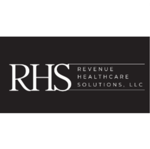 Revenue Healthcare Solutions