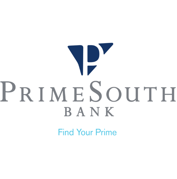 PrimeSouth Bank