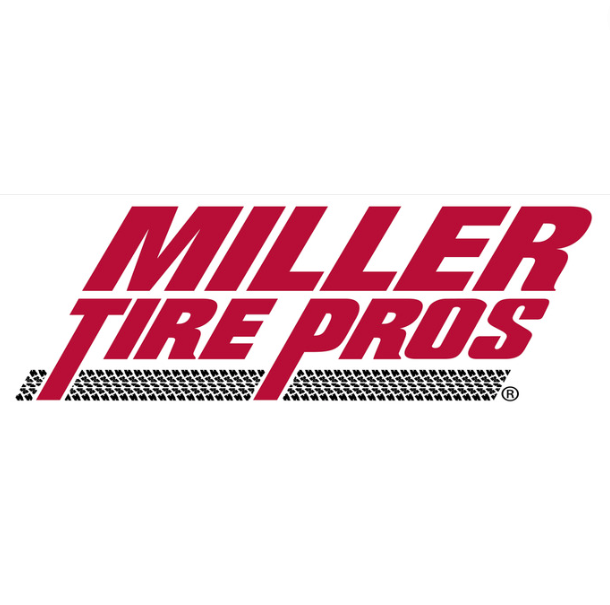 Miller Tire Pros