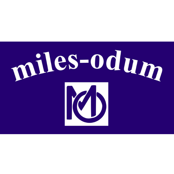 Miles-Odum Funeral Home