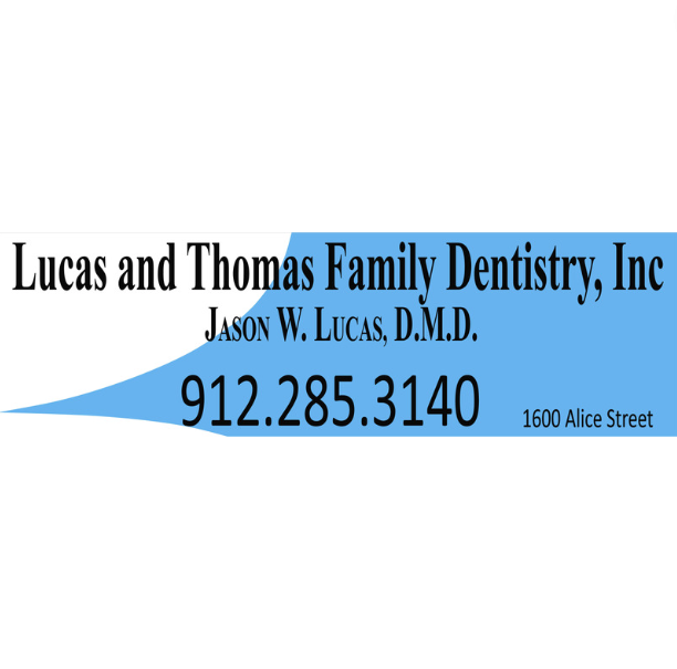 Lucas and Thomas Family Dentistry