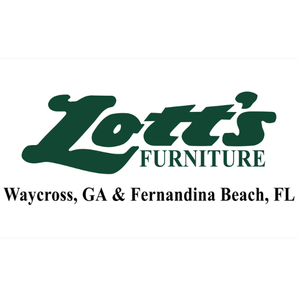 Lott's Family Furniture