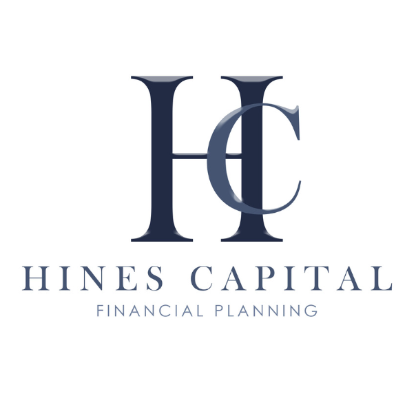 Hines Capital Financial Planning