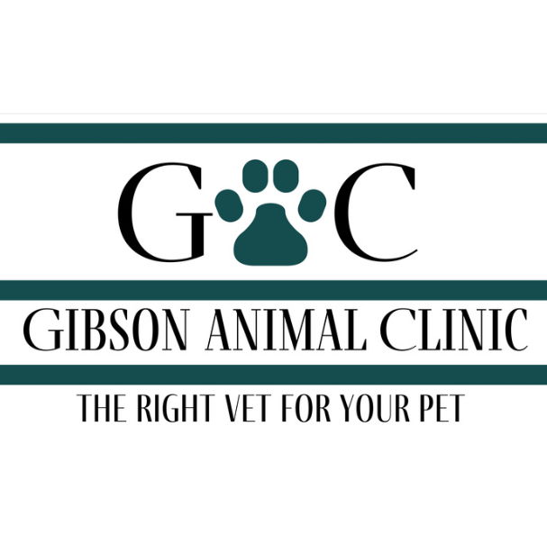 Gibson Animal Clinic