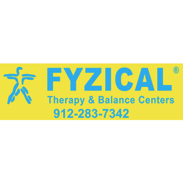 Fyzical Therapy