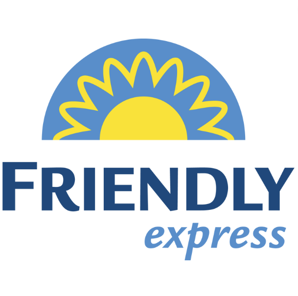 Friendly Express