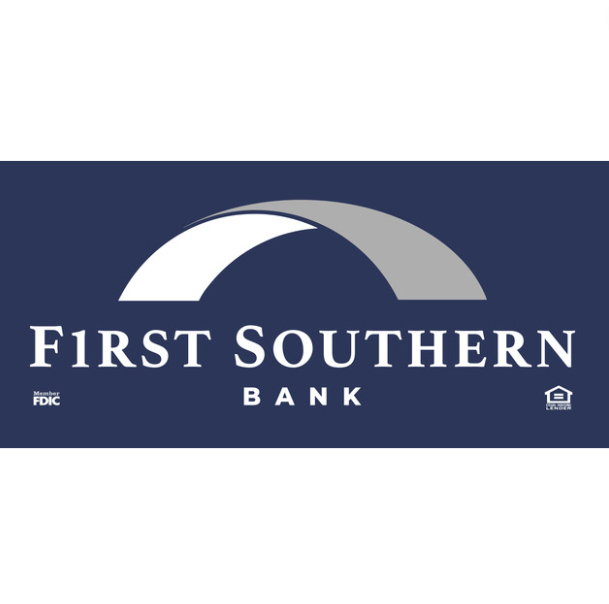 First Southern Bank