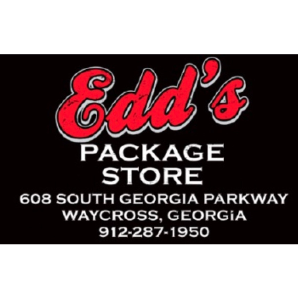 Edd's Package Store