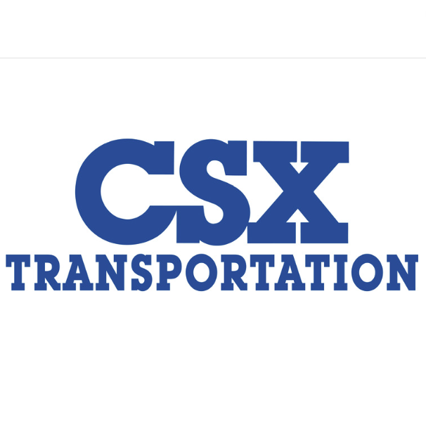 CSX Transportation