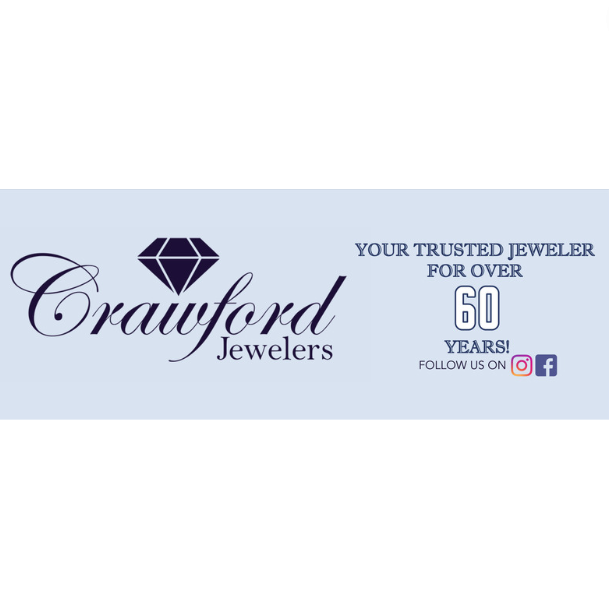 Crawford Jewelers