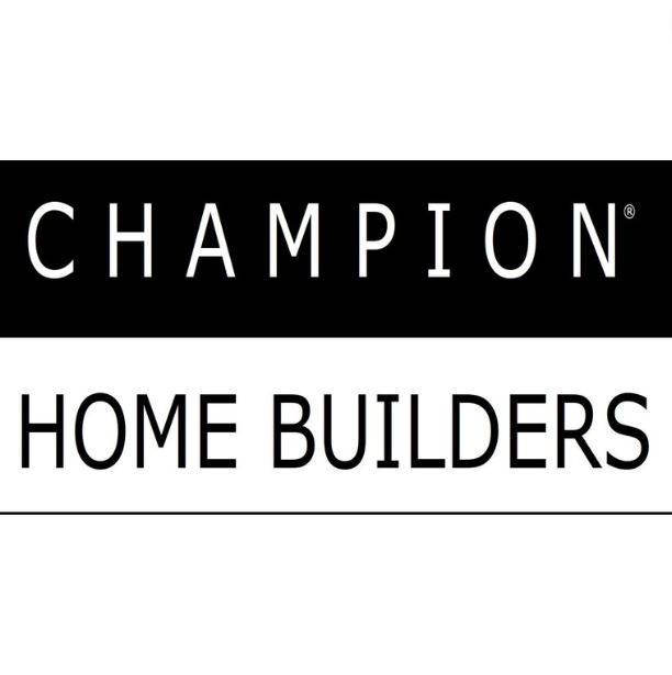 Champion Homebuilders