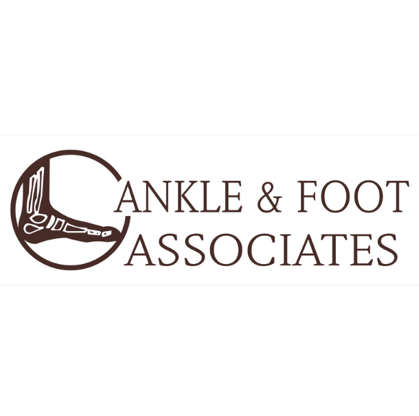 Ankle and Foot Associates