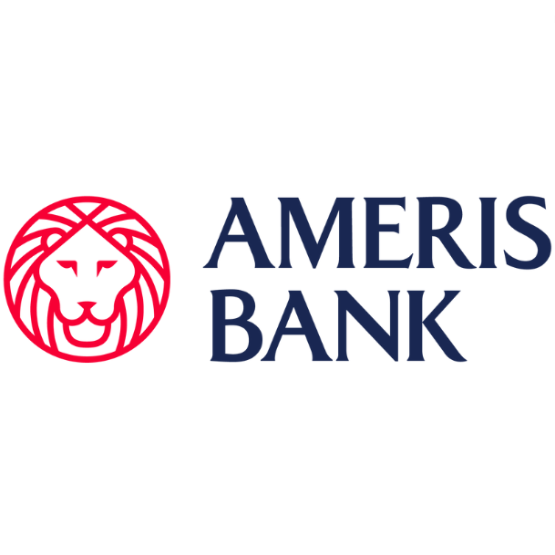 Ameris Bank