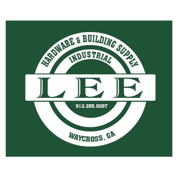 Lee Hardware