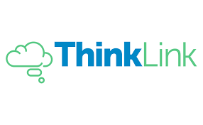 Think Link Logo