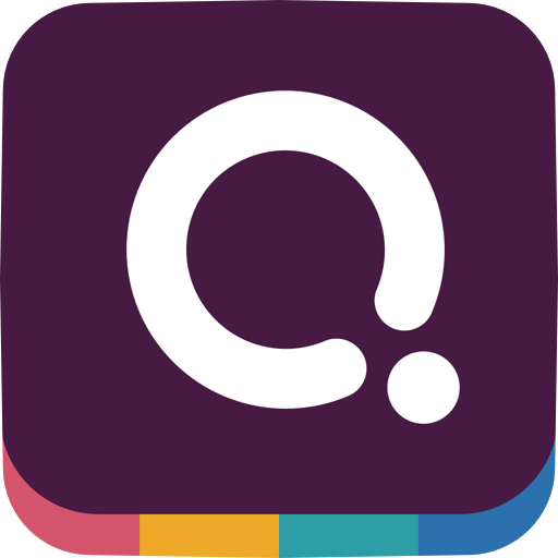 Quizizz Logo