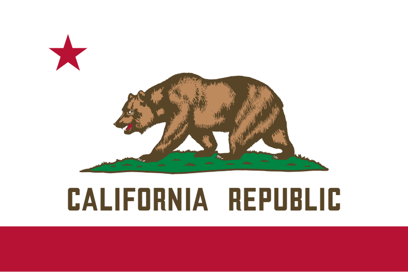 ca-flag