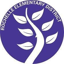rochelle logo