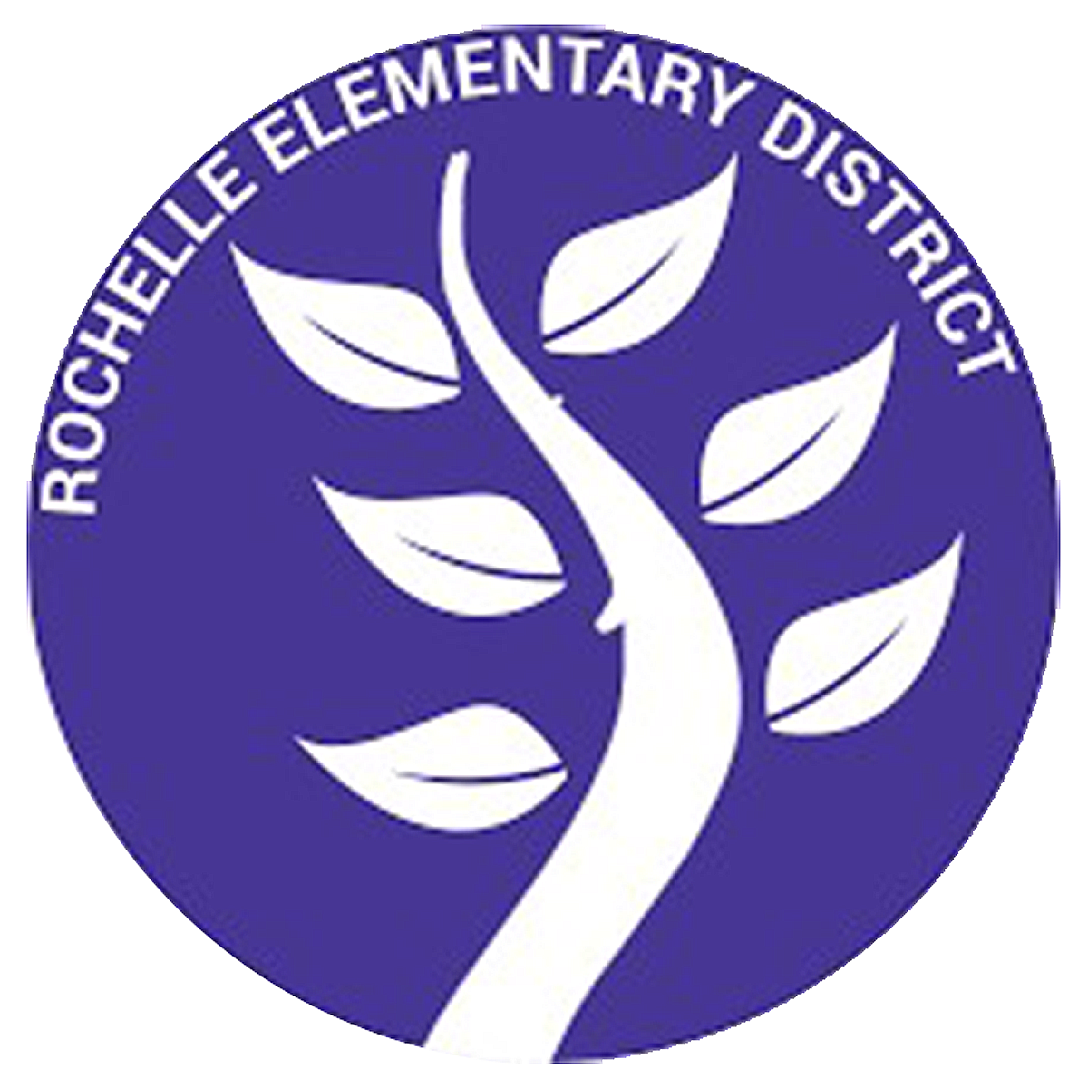 Infinite Campus Parent Portal Rochelle Elementary District