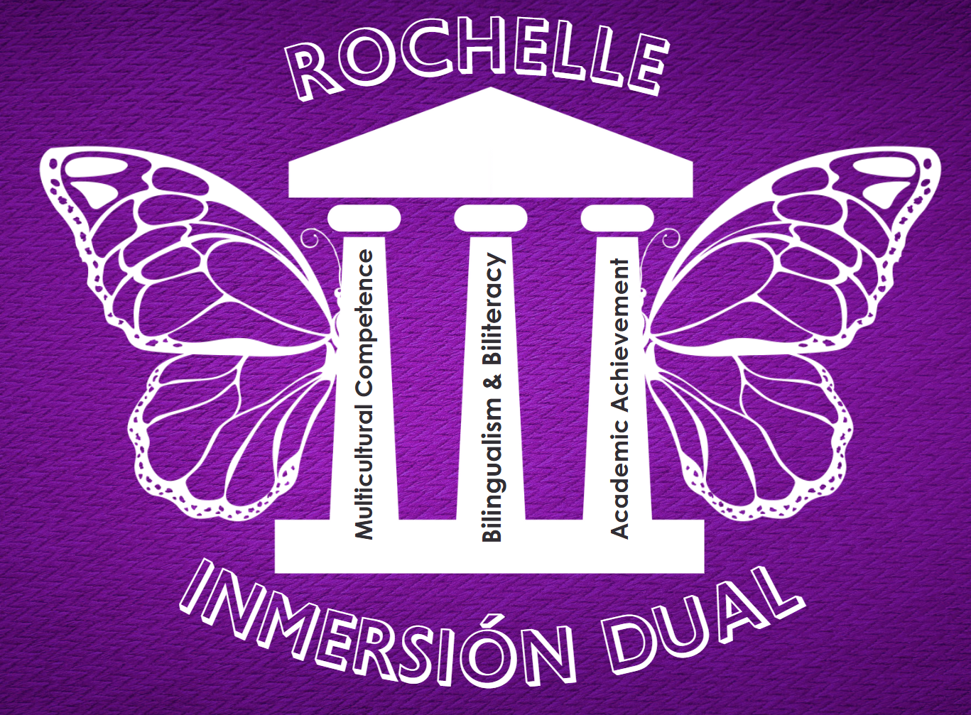 Rochelle Dual Immersion