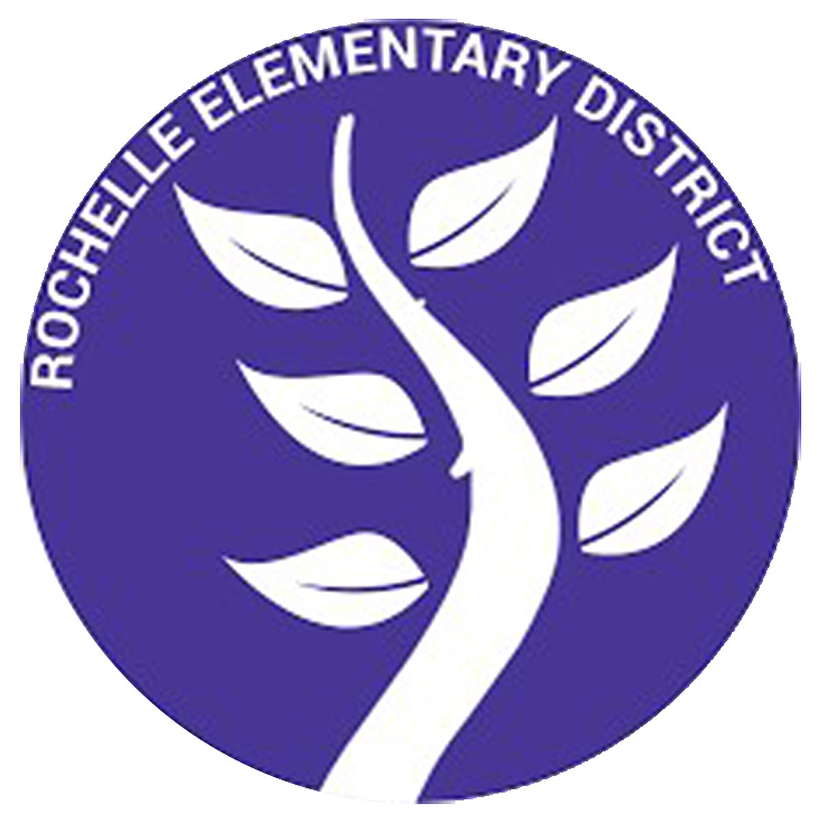 Infinite Campus Parent Portal Rochelle Elementary District Infinite Campus Parent Portal Rochelle Elementary District