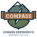 COMPASS Summer Experience at Montreat College