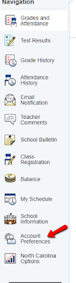 powerschool