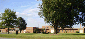 school
