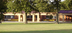 school