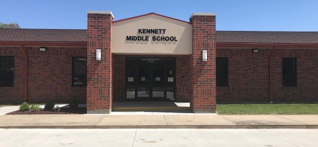 About Us Kennett Middle School About Us Kennett Middle School