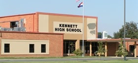 school