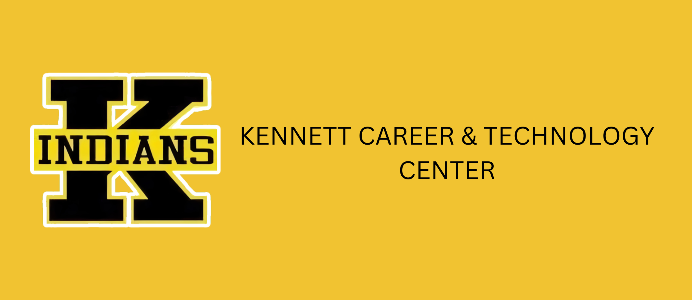 kennett career and technology center