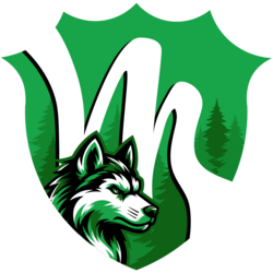 District Logo