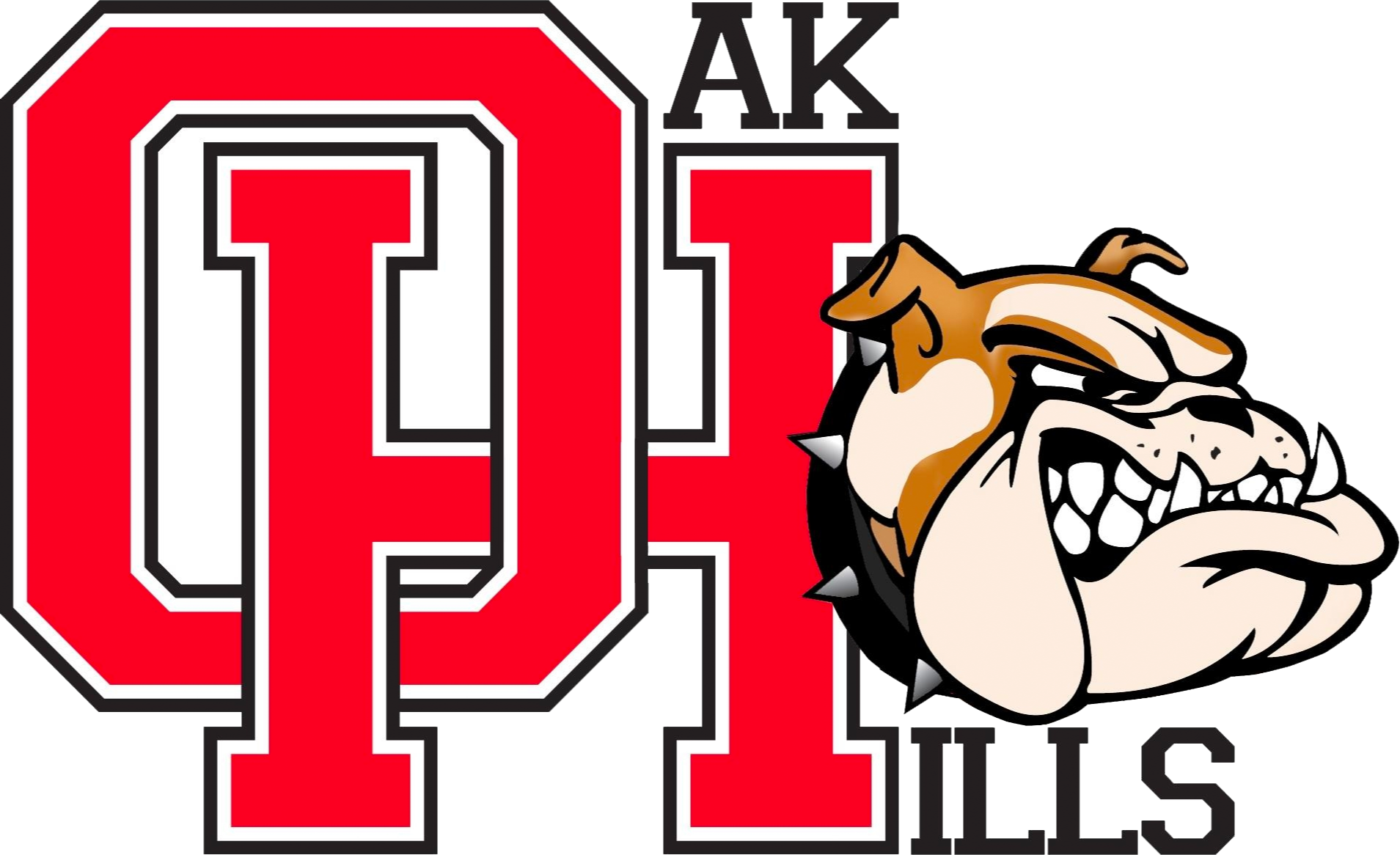 Online Annual Update | Oak Hills High School