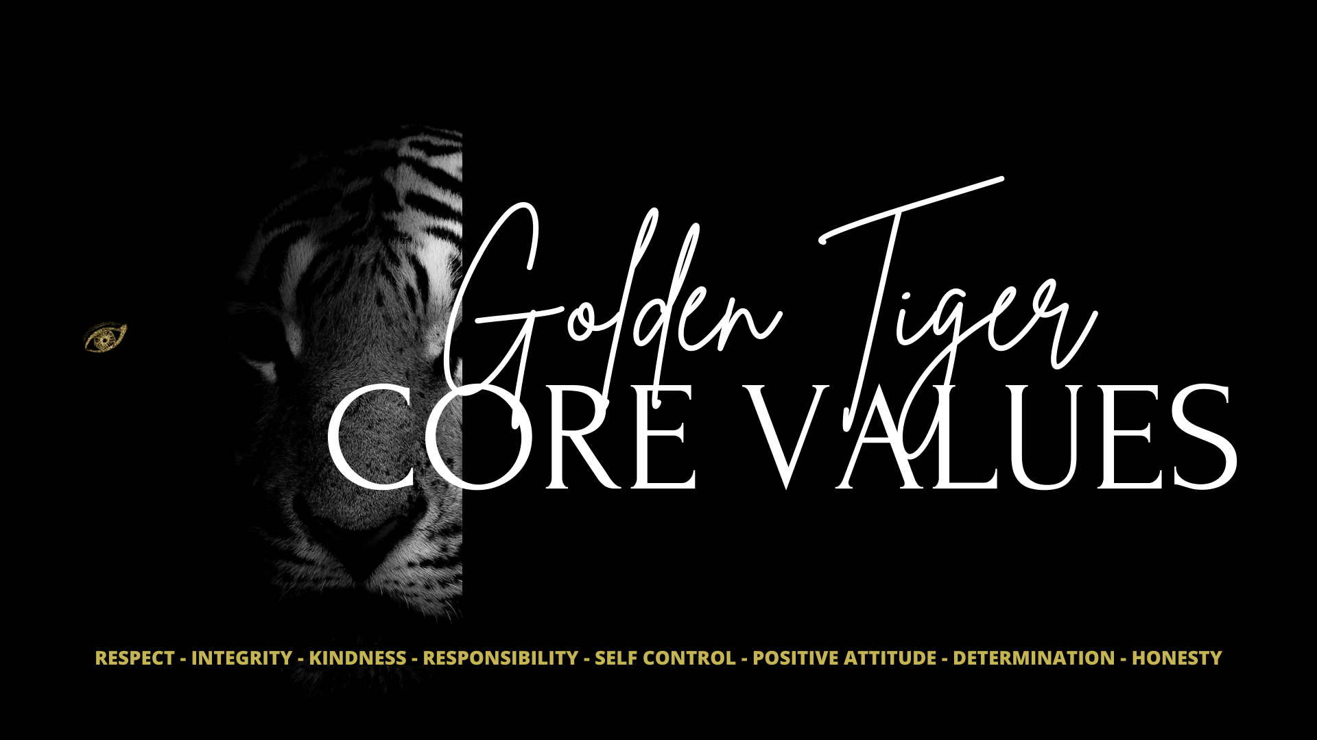 CORE VALUES