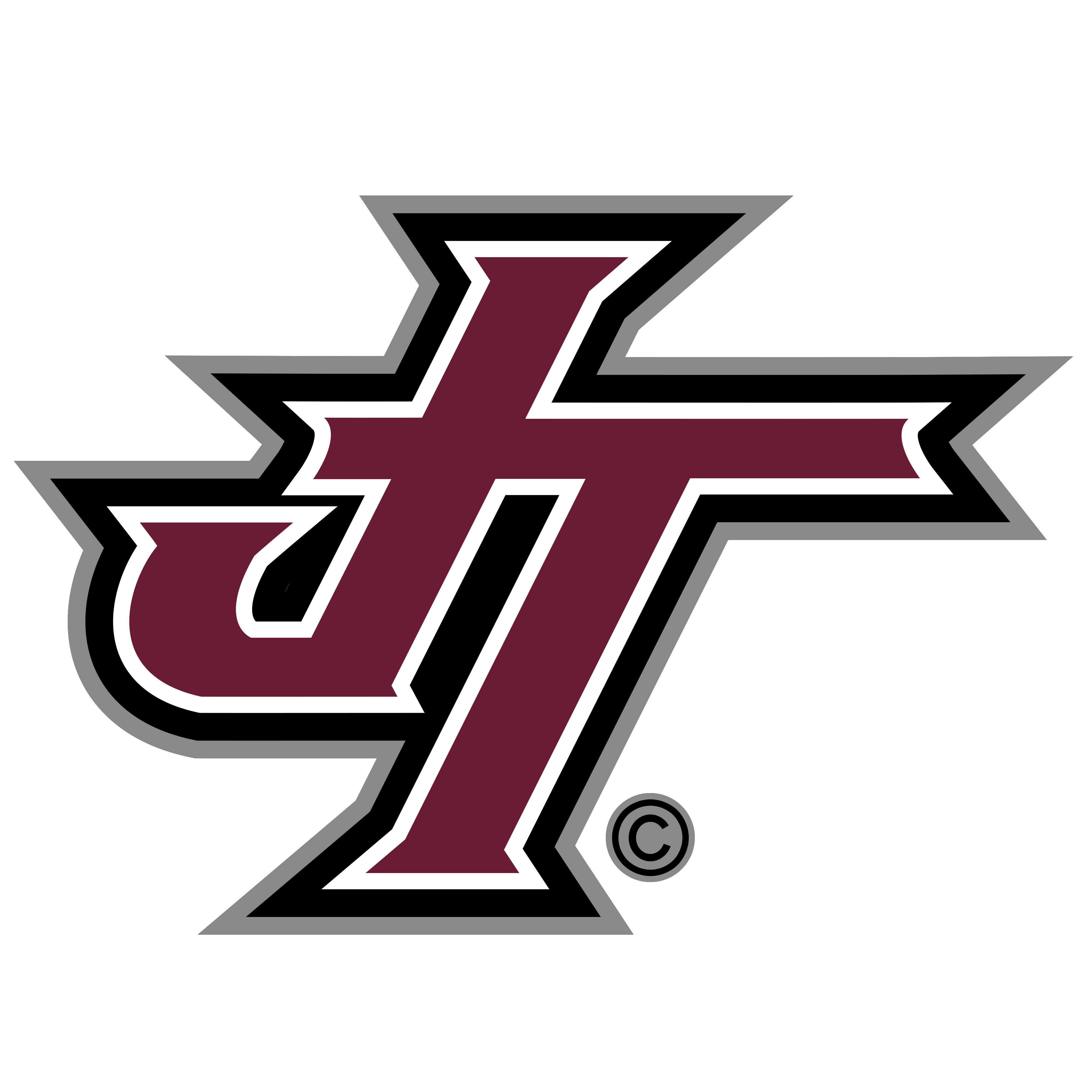 Girls Wrestling | Jenks Athletics