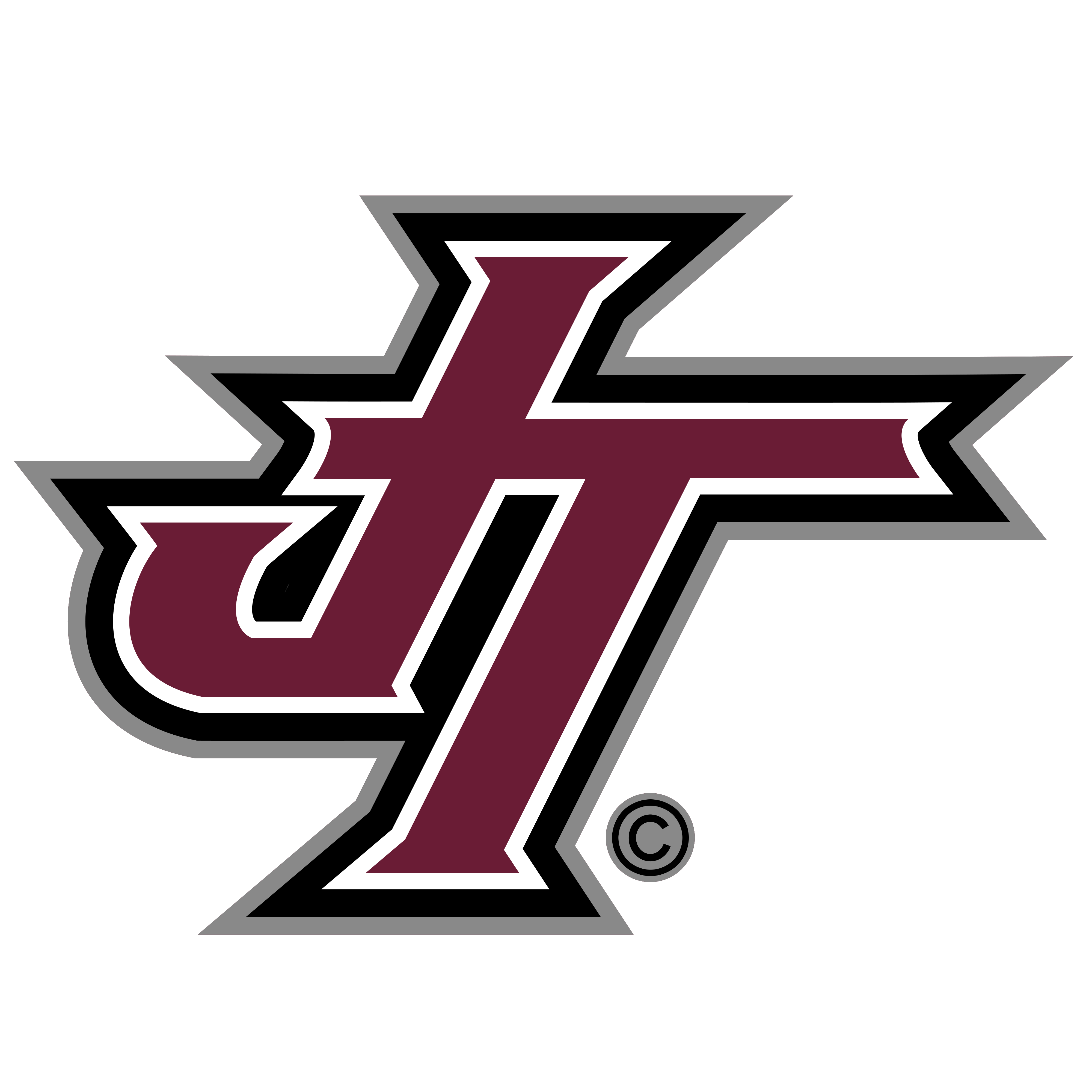 jt logo