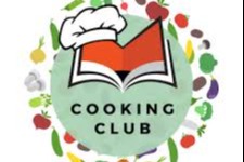 cooking club