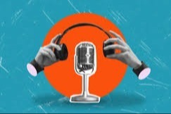 Podcast 2