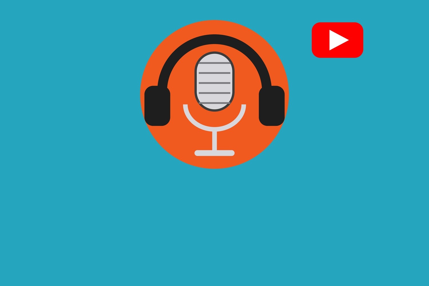 Podcast