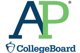 AP Courses