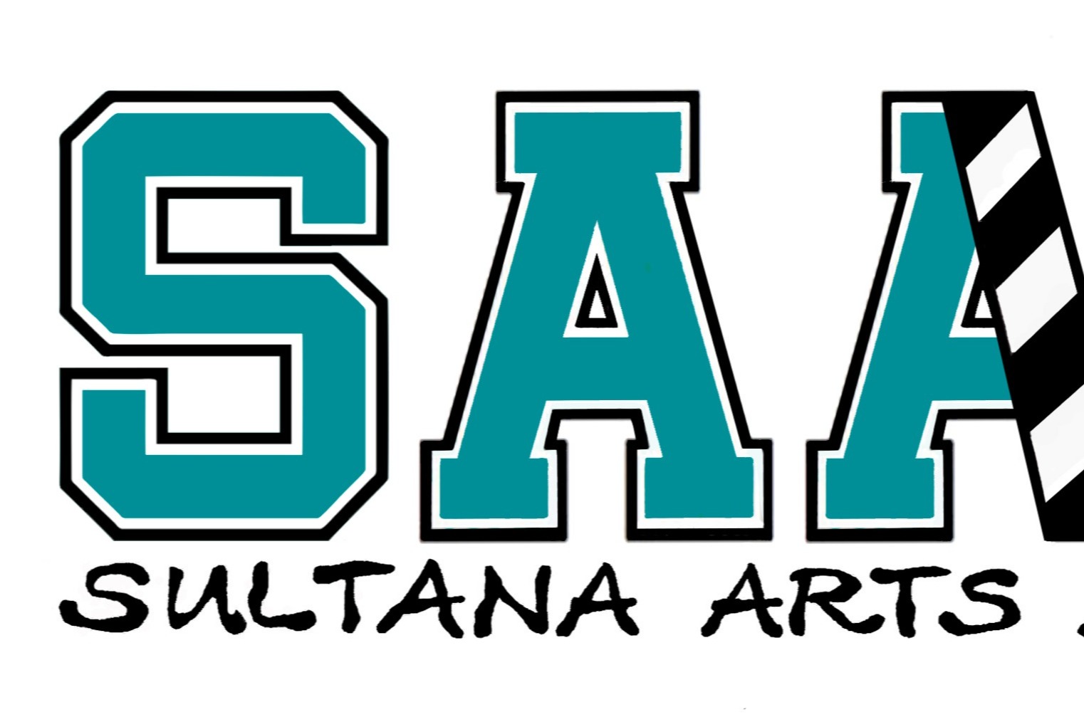 SAA