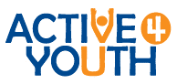 Active For Youth