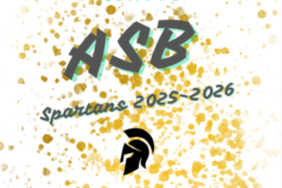 ASB